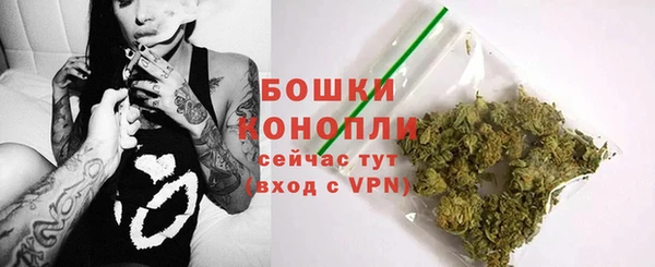 PSILOCYBIN Семилуки