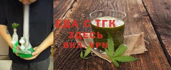марки nbome Богородицк